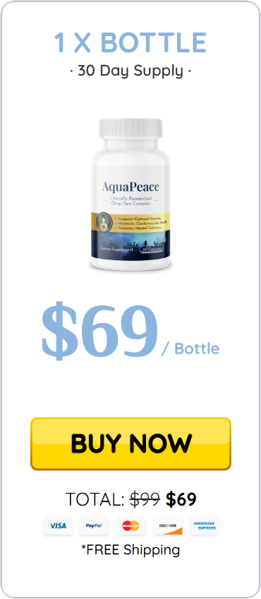 AquaPeace-1-bottle