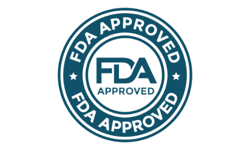 Liv-Pure-Fda-Approved